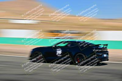 media/Feb-23-2025-Speed Ventures (Sun) [[25fd992014]]/Black Group/Session 3 (Grid and Start-Finish)/